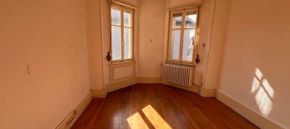 Casa T7 em Mulhouse, France N.º 67045 14