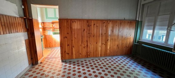 Casa T7 em Mulhouse, France N.º 67045 19