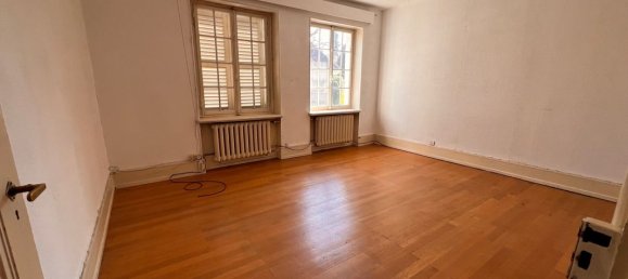 Casa T7 em Mulhouse, France N.º 67045 11