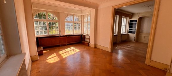 Casa T7 em Mulhouse, France N.º 67045 2