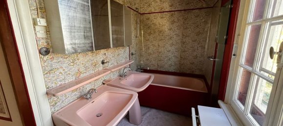 Casa T7 em Mulhouse, France N.º 67045 16