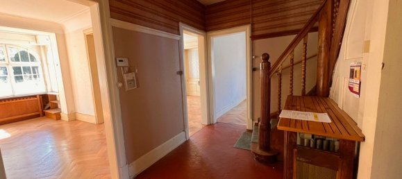 Casa T7 em Mulhouse, France N.º 67045 9