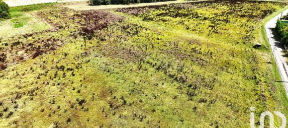 Земельный участок 28096м² в Муассак, Франция № 362807 2