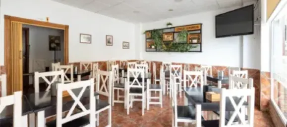 Propiedad comercial en Granada, Spain 120 m² No. 181213 24