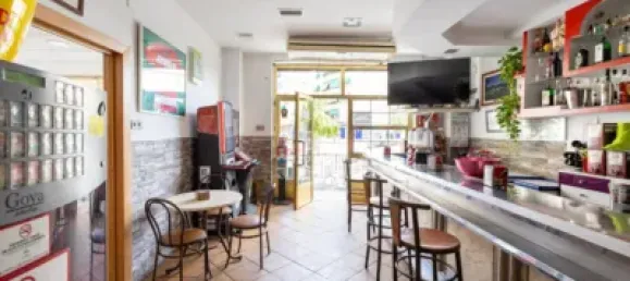 Propiedad comercial en Granada, Spain 120 m² No. 181213 42