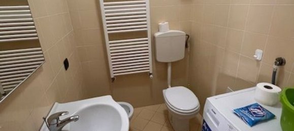 5 غرف نوم فيلا في Recco, Italy رقم 312690 35