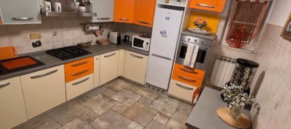 5 غرف نوم فيلا في Recco, Italy رقم 312690 17