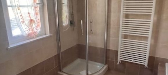 5 غرف نوم فيلا في Recco, Italy رقم 312690 23