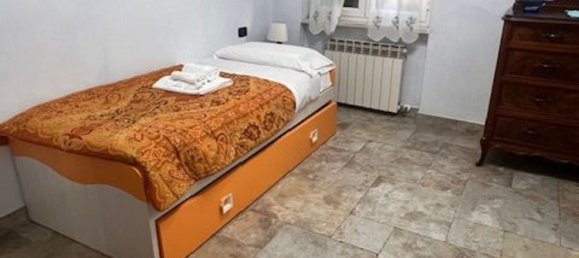 5 غرف نوم فيلا في Recco, Italy رقم 312690 21