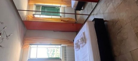 5 غرف نوم فيلا في Recco, Italy رقم 312690 24