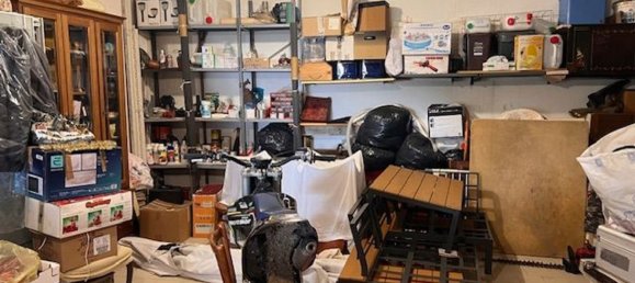 5 غرف نوم فيلا في Recco, Italy رقم 312690 40