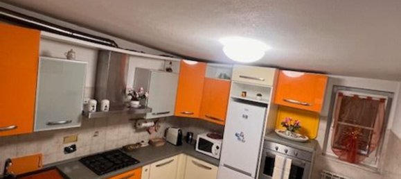 5 غرف نوم فيلا في Recco, Italy رقم 312690 18