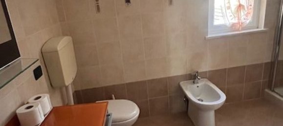 5 غرف نوم فيلا في Recco, Italy رقم 312690 22