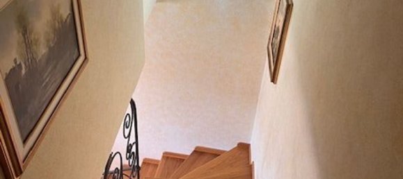 5 غرف نوم فيلا في Recco, Italy رقم 312690 32