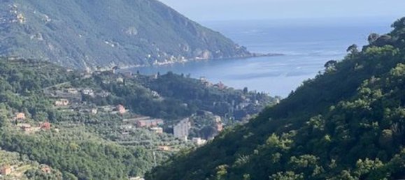 5 غرف نوم فيلا في Recco, Italy رقم 312690 10
