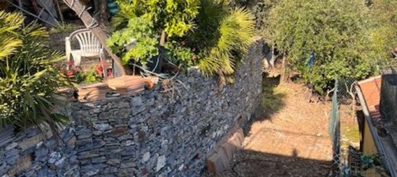 5 غرف نوم فيلا في Recco, Italy رقم 312690 31