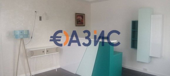 1 Schlafzimmer Gewerbliche Immobilie in Sveti Vlas, Bulgaria, Nr. 863 9