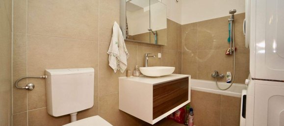 Apartamento de 4 habitaciónes en Gotzis, Austria No. 178285 9