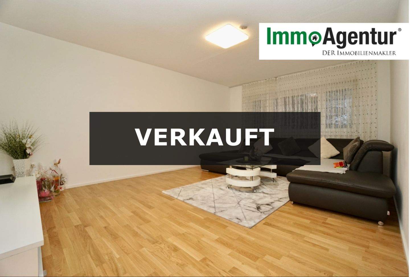 Apartamento de 4 habitaciónes en Gotzis, Austria No. 178285