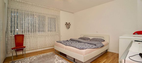 Apartamento de 4 habitaciónes en Gotzis, Austria No. 178285 6