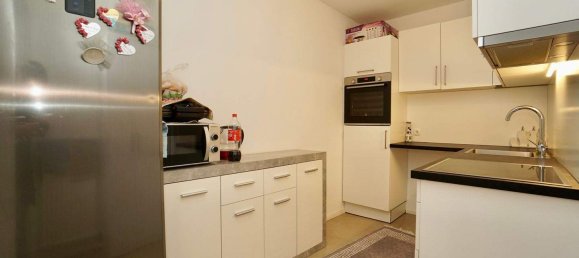 Apartamento de 4 habitaciónes en Gotzis, Austria No. 178285 7