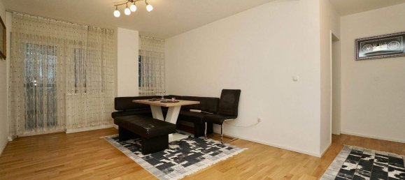 Apartamento de 4 habitaciónes en Gotzis, Austria No. 178285 5