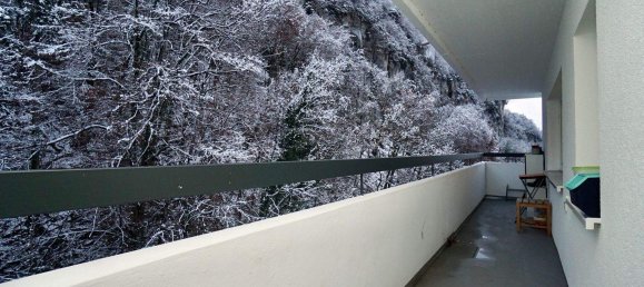 Apartamento de 4 habitaciónes en Gotzis, Austria No. 178285 10