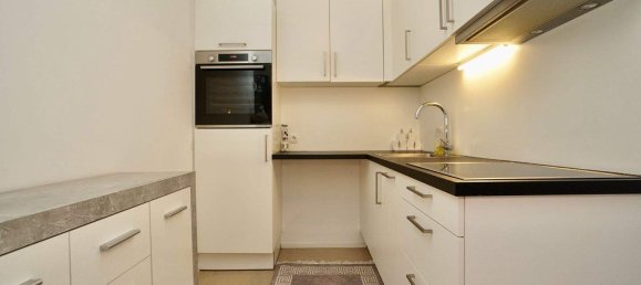 Apartamento de 4 habitaciónes en Gotzis, Austria No. 178285 8