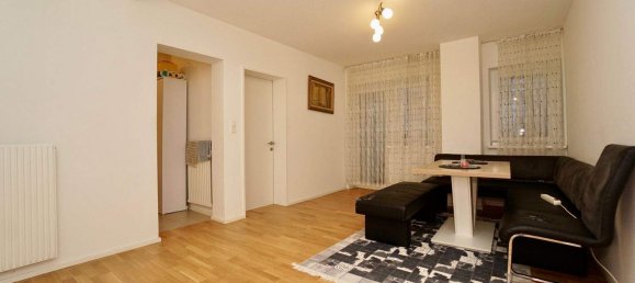 Apartamento de 4 habitaciónes en Gotzis, Austria No. 178285 4