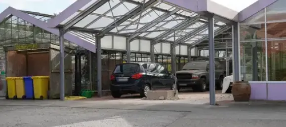 6-Zimmer Bauernhof in Cuxhaven, Germany, Nr. 286670 19