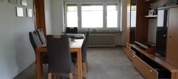 6-Zimmer Bauernhof in Cuxhaven, Germany, Nr. 286670 12