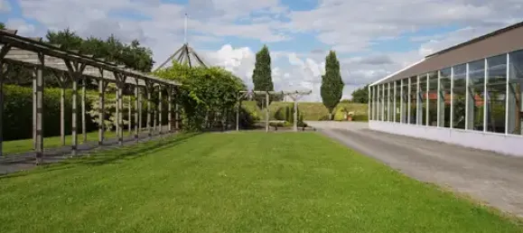 6-Zimmer Bauernhof in Cuxhaven, Germany, Nr. 286670 3