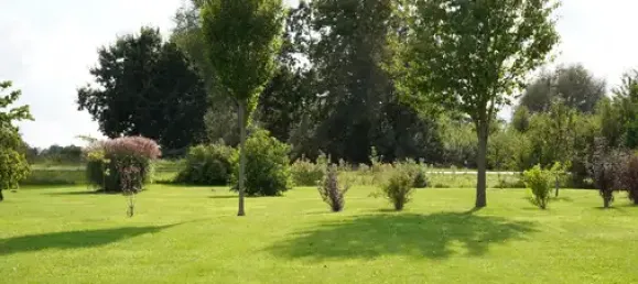 6-Zimmer Bauernhof in Cuxhaven, Germany, Nr. 286670 33