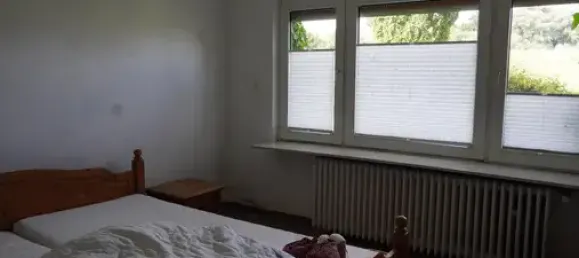 6-Zimmer Bauernhof in Cuxhaven, Germany, Nr. 286670 13