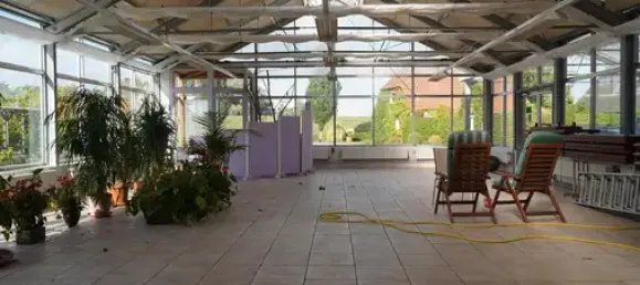 6-Zimmer Bauernhof in Cuxhaven, Germany, Nr. 286670 20