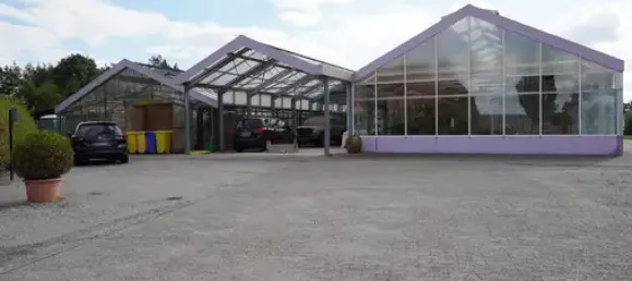 6-Zimmer Bauernhof in Cuxhaven, Germany, Nr. 286670 5