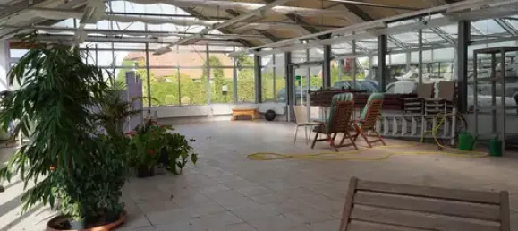 6-Zimmer Bauernhof in Cuxhaven, Germany, Nr. 286670 21