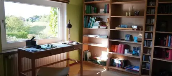 6-Zimmer Bauernhof in Cuxhaven, Germany, Nr. 286670 15