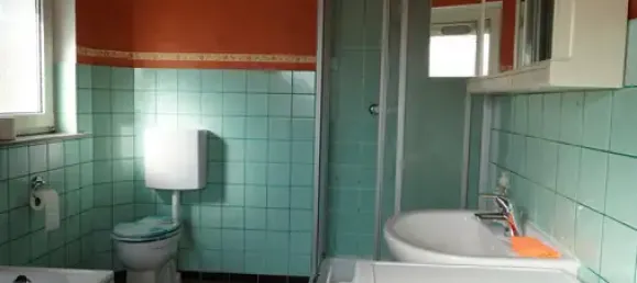 6-Zimmer Bauernhof in Cuxhaven, Germany, Nr. 286670 14