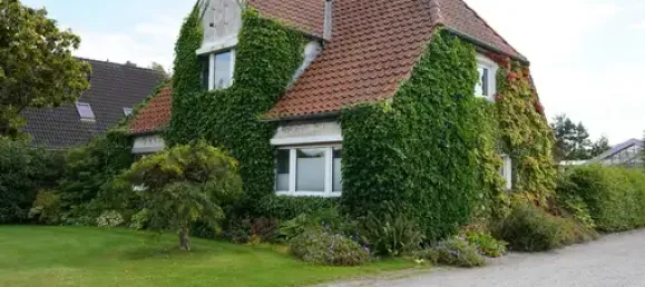 6-Zimmer Bauernhof in Cuxhaven, Germany, Nr. 286670 2