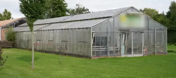 6-Zimmer Bauernhof in Cuxhaven, Germany, Nr. 286670 28