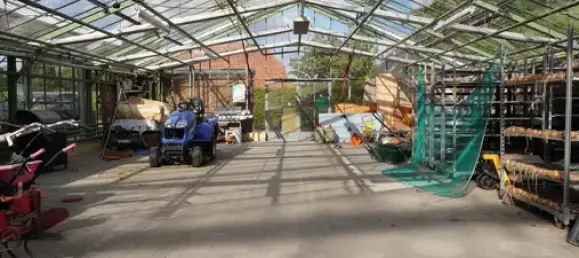 6-Zimmer Bauernhof in Cuxhaven, Germany, Nr. 286670 25