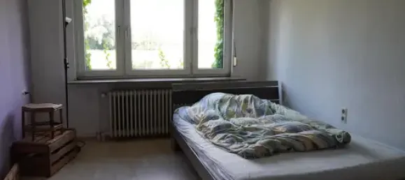 6-Zimmer Bauernhof in Cuxhaven, Germany, Nr. 286670 16