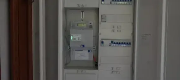 6-Zimmer Bauernhof in Cuxhaven, Germany, Nr. 286670 17