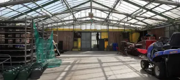 6-Zimmer Bauernhof in Cuxhaven, Germany, Nr. 286670 26