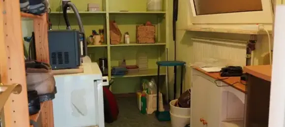 6-Zimmer Bauernhof in Cuxhaven, Germany, Nr. 286670 8