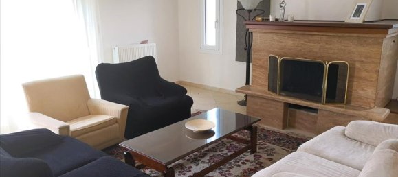 3 Schlafzimmer Gewerbliche Immobilie in Polygyros, Greece, Nr. 5256 8