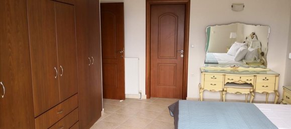 3 Schlafzimmer Gewerbliche Immobilie in Polygyros, Greece, Nr. 5256 14