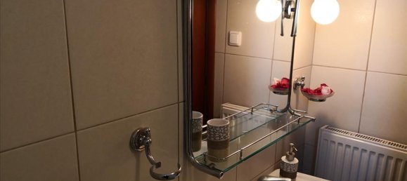 3 Schlafzimmer Gewerbliche Immobilie in Polygyros, Greece, Nr. 5256 20