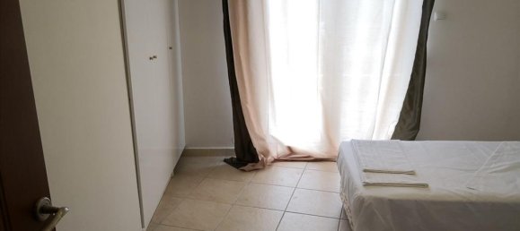 3 Schlafzimmer Gewerbliche Immobilie in Polygyros, Greece, Nr. 5256 17